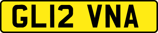 GL12VNA