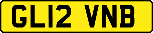 GL12VNB