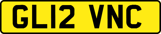 GL12VNC