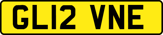 GL12VNE