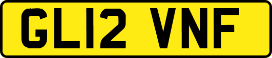 GL12VNF