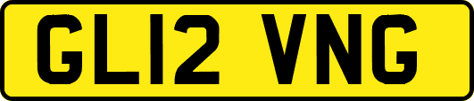 GL12VNG