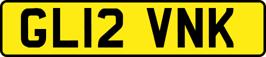 GL12VNK