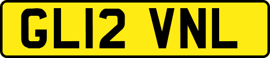 GL12VNL