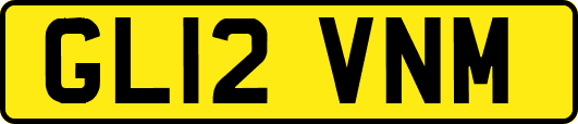 GL12VNM