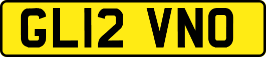GL12VNO