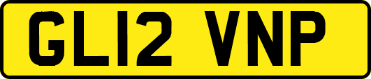 GL12VNP