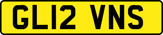 GL12VNS