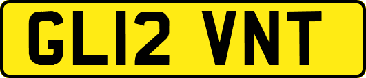 GL12VNT