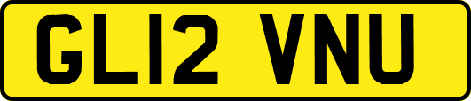GL12VNU