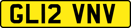 GL12VNV