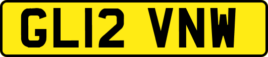 GL12VNW