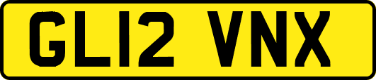 GL12VNX