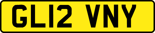 GL12VNY