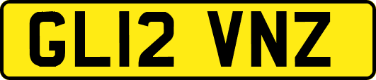 GL12VNZ