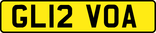GL12VOA