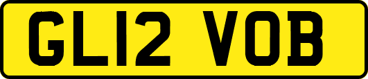GL12VOB