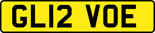 GL12VOE