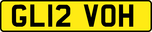 GL12VOH