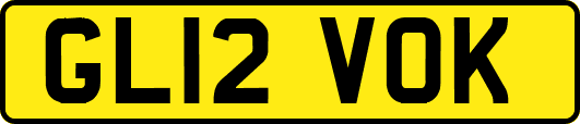 GL12VOK