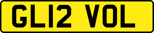 GL12VOL