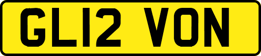 GL12VON