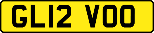 GL12VOO