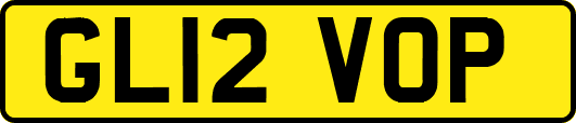 GL12VOP