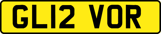 GL12VOR