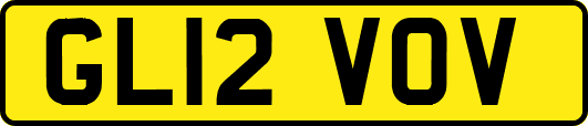 GL12VOV