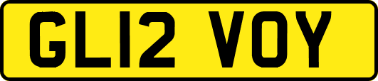 GL12VOY