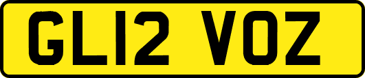 GL12VOZ