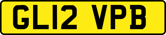 GL12VPB