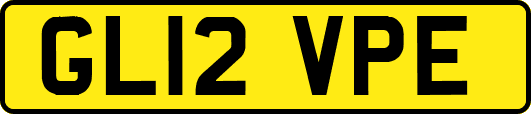 GL12VPE