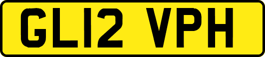 GL12VPH