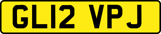 GL12VPJ
