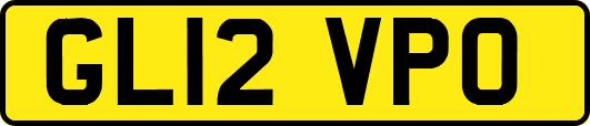 GL12VPO