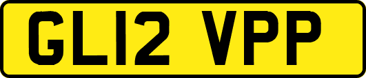 GL12VPP