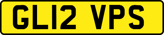 GL12VPS