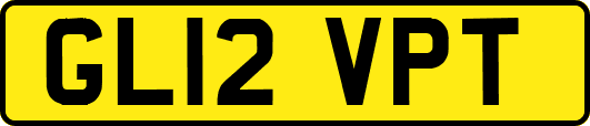 GL12VPT