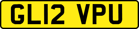 GL12VPU
