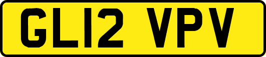 GL12VPV