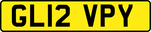 GL12VPY