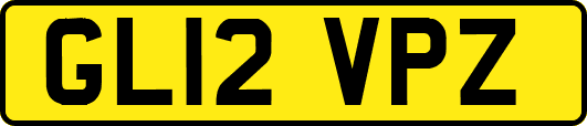 GL12VPZ