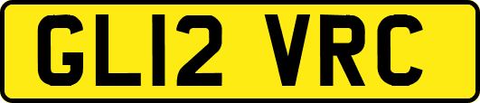 GL12VRC