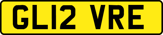 GL12VRE