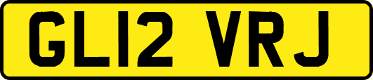 GL12VRJ