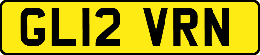 GL12VRN