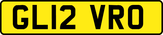 GL12VRO