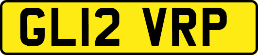 GL12VRP